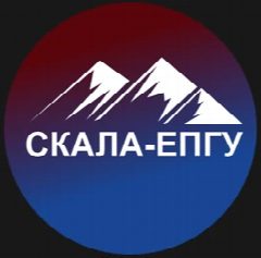 Канал СКАЛА-ЕПГУ Официальный канал в мессенджере MAX — 169 подписчиков