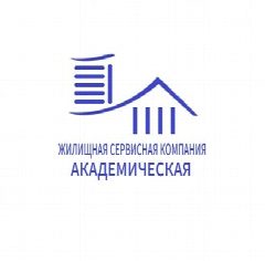 Канал ЖСК "Академическая" в мессенджере MAX — 91 подписчик