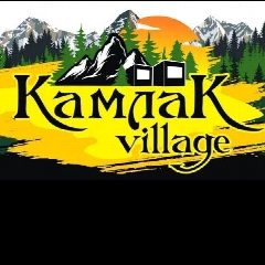 Канал Камлак Village в мессенджере MAX — 18 подписчиков