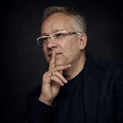 Канал НАЗАРОВ 🔴 LIFE | Недвижимость и инвестиции в мессенджере MAX — 82 подписчика