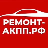 Канал РЕМОНТ-АКПП.РФ в мессенджере MAX — 197 подписчиков