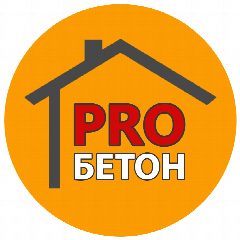 Канал PRO БЕТОН Новосибирск 🏗 в мессенджере MAX — 59 подписчиков
