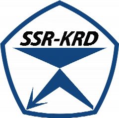 Канал Ремонт телевизоров  в Краснодаре / SSR-KRD.RU в мессенджере MAX — 13 подписчиков