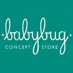 Канал BABYBUG.RU уютный детский магазин в мессенджере MAX — 55 подписчиков