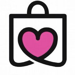 Канал КЛУБ ПОКУПОК 💖🖤 в мессенджере MAX — 648 подписчиков