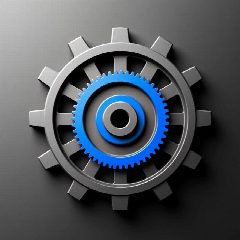 Канал ЖЁСТКОЕ УПРАВЛЕНИЕ в мессенджере MAX — 21 подписчик