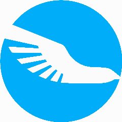 Канал Логистика | импорт | экспорт Sky Cargo Service в мессенджере MAX — 39 подписчиков