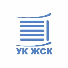 Канал УК "ЖСК" в мессенджере MAX — 424 подписчика