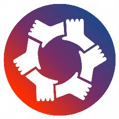 Канал Профсоюзный комитет студентов СибГУТИ в мессенджере MAX — 15 подписчиков