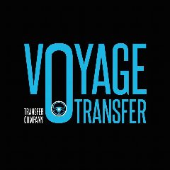 Канал VOYAGE TRANSFER - Сервис заказа трансфера и такси по все России, индивидуальные трансферы в Республику Казахстан и Беларусь, авто от эконом класса до премиум класса, минивэны, микроавтобусы. в мессенджере MAX — 128 подписчиков