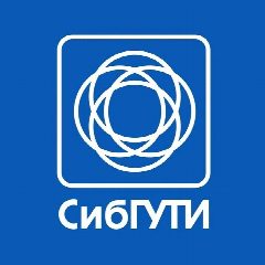 Канал СибГУТИ в мессенджере MAX — 4 320 подписчиков
