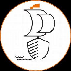 Канал Magellan BOOKS в мессенджере MAX — 89 подписчиков