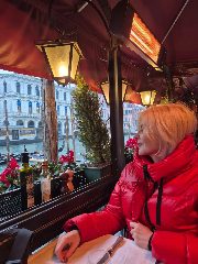 Канал Квартиры у моря | Сочи • Крым • Анапа в мессенджере MAX — 51 подписчик