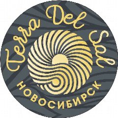 Канал Terra Del Sol Центр красоты НСК в мессенджере MAX — 232 подписчика