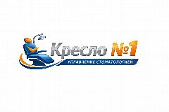 Канал Кресло №1 | Управление стоматологией в мессенджере MAX — 15 подписчиков