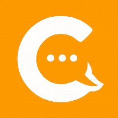 Канал Chotam - официальный канал в мессенджере MAX — 11 подписчиков