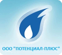 Канал ООО "ПОТЕНЦИАЛ-ПЛЮС" г. Новосибирск в мессенджере MAX — 15 подписчиков