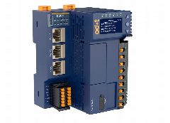 Канал Modbus.pro в мессенджере MAX — 36 подписчиков