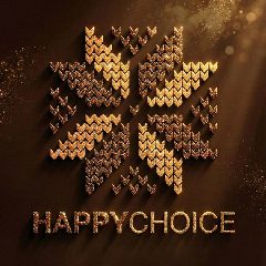 Канал Женская одежда HappyChoice в мессенджере MAX — 10 подписчиков