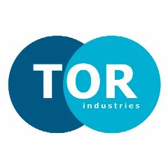 Канал TOR industries техника и оборудование в мессенджере MAX — 98 подписчиков