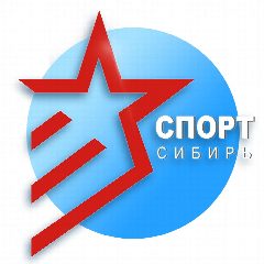 Канал Спорт Сибирь в мессенджере MAX — 415 подписчиков