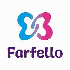 Канал FARFELLO | Детские коляски и автокресла в мессенджере MAX — 263 подписчика