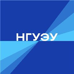 Канал НГУЭУ в мессенджере MAX — 816 подписчиков