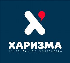 Канал Центр Харизма в мессенджере MAX — 274 подписчика