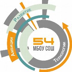 Канал КАНАЛ МБОУ СОШ №54 в мессенджере MAX — 722 подписчика