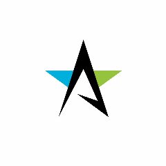 Канал Центр «Альтаир» в мессенджере MAX — 27 подписчиков