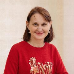 Канал Жить Вкусно | Наталия в мессенджере MAX — 108 подписчиков