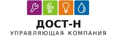 Канал ДОСТ-Н в мессенджере MAX — 58 подписчиков