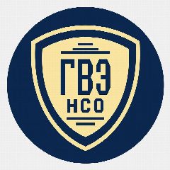 Канал ГБУ НСО "Государственная вневедомственная экспертиза Новосибирской области" в мессенджере MAX — 67 подписчиков