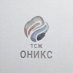 Канал ТСЖ "ОНИКС" в мессенджере MAX — 11 подписчиков