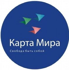 Канал Турагентство Карта Мира Новосибирск в мессенджере MAX — 163 подписчика