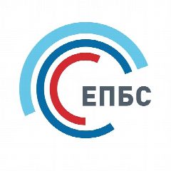 Канал ЕПБС_НСО в мессенджере MAX — 109 подписчиков
