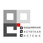 Канал АНП ОРС в мессенджере MAX — 12 подписчиков