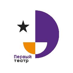 Канал Первый театр в мессенджере MAX — 201 подписчик