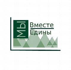 Канал Минприроды НСО в мессенджере MAX — 741 подписчик