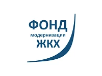 Канал Фонд модернизации ЖКХ Новосибирской области в мессенджере MAX — 581 подписчик
