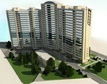 Канал ООО "УК Дом-Сервис" в мессенджере MAX — 82 подписчика