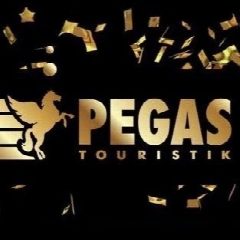 Канал Пегас Туристик| Pegas Touristik| Турагентство в мессенджере MAX — 249 подписчиков