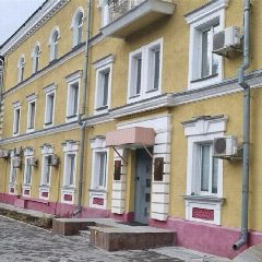 Канал СУ СК России по Новосибирской области в мессенджере MAX — 365 подписчиков