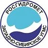 Канал ФГБУ "Западно-Сибирское УГМС" в мессенджере MAX — 10 подписчиков