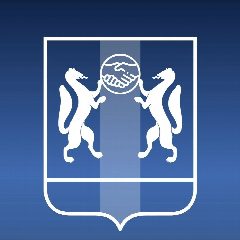 Канал Министерство региональной политики Новосибирской области в мессенджере MAX — 2 720 подписчиков