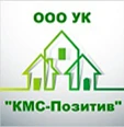 Канал ООО КМС-ПОЗИТИВ в мессенджере MAX — 115 подписчиков