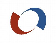 Канал Уполномоченный по защите прав предпринимателей в Новосибирской области в мессенджере MAX — 122 подписчика
