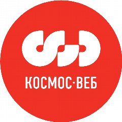 Канал Космос-Веб в мессенджере MAX — 18 подписчиков