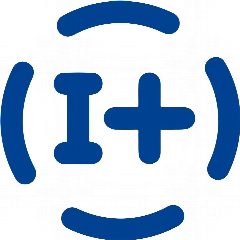 Канал Техническая поддержка в мессенджере MAX — 12 подписчиков