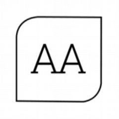 Канал Аккредитация медицинских работников - Академия "Альфа" в мессенджере MAX — 430 подписчиков